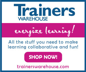 Visit Trainers Warehouse