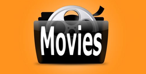 Putting Movies in PowerPoint
