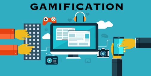 Gamification for Training