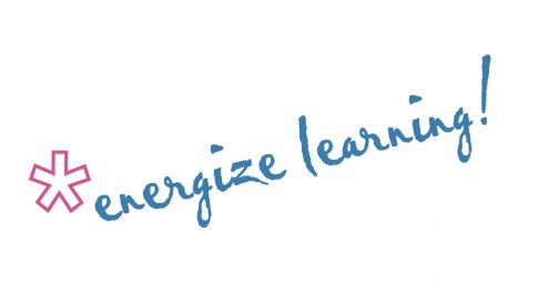 7 Ways to Energize Learning