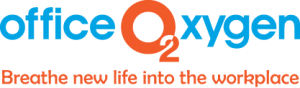 Office Oxygen logo
