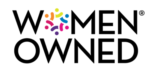 Becoming “Women-Owned”